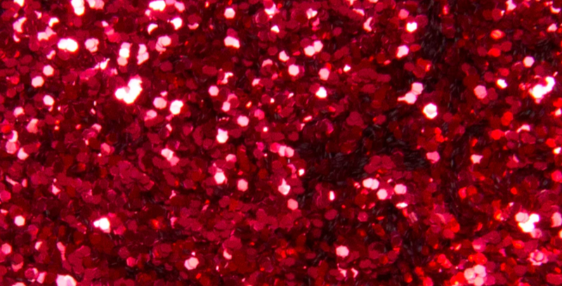 ROT.RF114 CHERRIE PIE 0.015 "Standard"