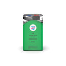 ART.82-42-5.5L Automotive Art®  HS LV Clear Coat, 5 L, High-Gloss