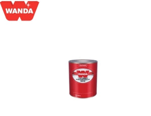 WAN.583139.1L 7100 WHITE PRIMER SURFACER SEALER