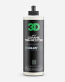 3D.345OZ16 GLW Series SiO2 Ceramic Trim Restore