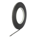 FBS.48920 Soft & Flexible 1/4 x 11yd Guided Tape