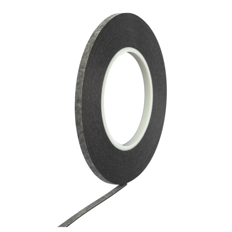 FBS.48920 Soft & Flexible 1/4 x 11yd Guided Tape