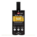 SEM.39537 WELD BOND ADHESIVE 7oz