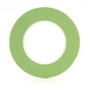 3M.26344 1/4" 6MMX55M 233+ MASKING TAPE