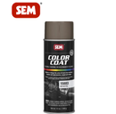 SEM.15883 C/COAT MEDIUM NEUTRAL