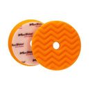 MAX.2091150O Maxshine  6“ Orange AIO Pad