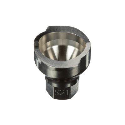 3M.26105 PPS Series 2.0 Adapter