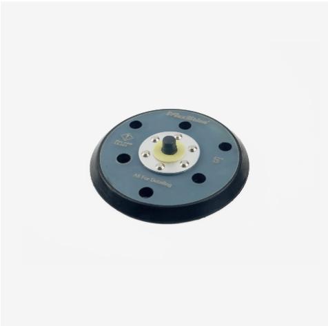 MAX.3013125. DA Polisher Backing Plate - 5 inch
