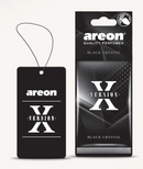 AER.AXV10* X Version Black Crystal