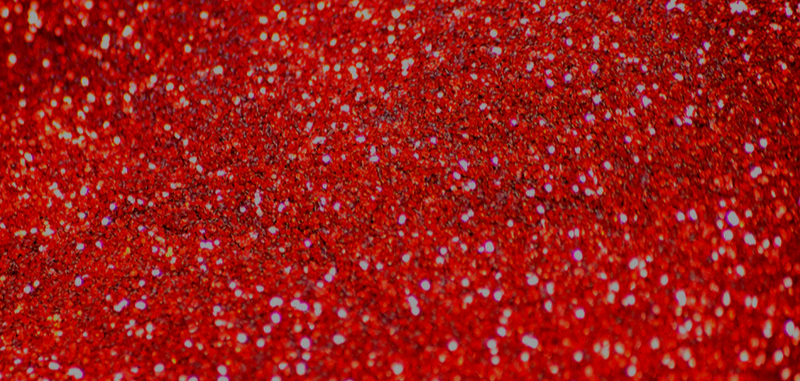 ROT.LRF103 RUINED RETINA RED 0.008 "Lil"