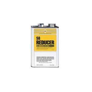 MAP.S8-8.PT Magnet Paints S8-8 Multi-Temperature Reducer, 16 oz