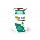 TOU.H416 LV C/C HARDENER 4:1 SLOW