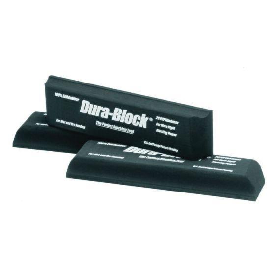 TAI.AF4402.EA 11"(2/3)DURA-BLOCK
