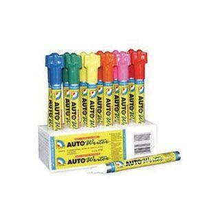USC.37000.BX USC® Auto Writer™ 37000 Marker Assortment
