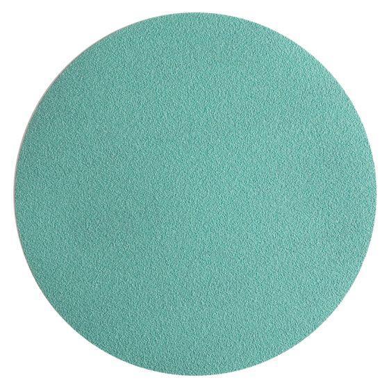 SUA.01402.BX (50) 6" NH VELCRO DISC 36G FILM