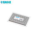 EAG.U9710025.EA ASSILEX PAD M-SINGLE