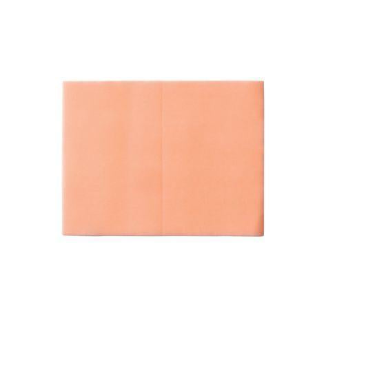 SUA.60122.BX (25) FLEXIBLE SHEETS 5-1/4" X 6-3/4"