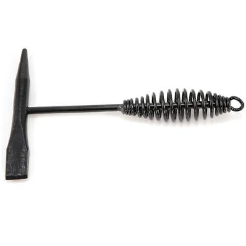 HOT.22023 STRAIGHT HEAD CHIPPING HAMMER