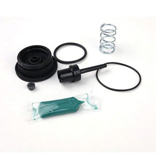 DEV.130521 This is an obsolete product. It is not returnable-all sales are final DevilBiss®  Relieving Regulator Kit, Use With: 130523, 130526 Camair® Filter Systems