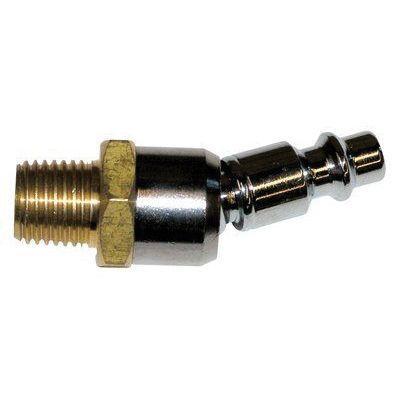 3M.55180.EA SWIVEL QUICK CHANGE CONNECTOR 1/4" NPT