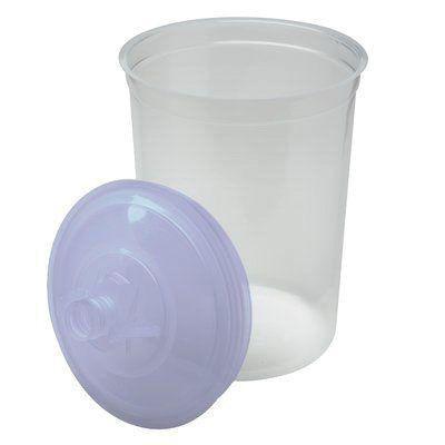 3M.16325 PPS, LARGE 125U FILTER