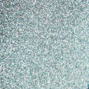 Dupli-Color®  Lacquer Trunk Paint, 11 oz, 1 hr Touch, 3 hr Handle