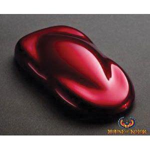 HOK.C2C-KBC01-Q01 SHIMRIN C2C BRANDYWINE KANDY BASECOAT