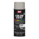 SEM.15183 C/COAT WARM GRAY 13oz