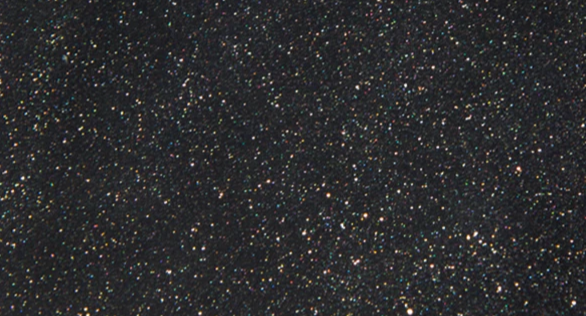 ROT.RBF108 Greasy Black Flake