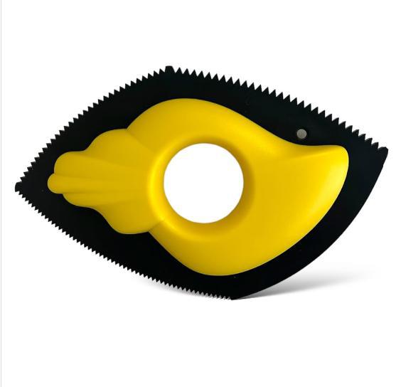 MIS.AR-UFO UFO Carpet Hair Remover