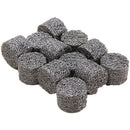 MIS.AG32-FILTER* (Each) Pressure Foam Gun Strainer Filter