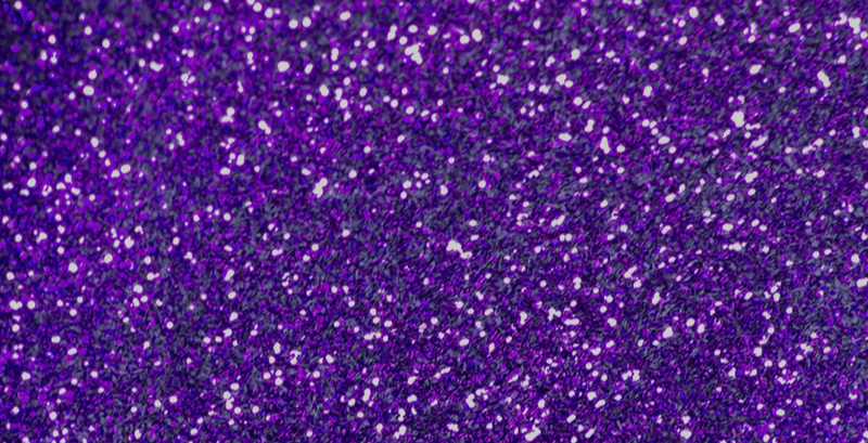 ROT.LRF101 BEATNIK PURPLE 0.008 "Lil"