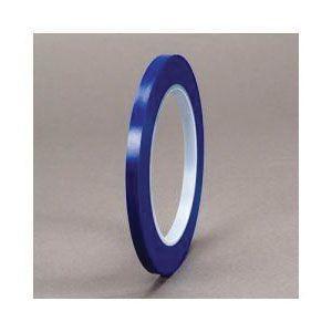 3M.6405.RL 1/4"X36YD 471+PURPLE PLASTIC TAPE