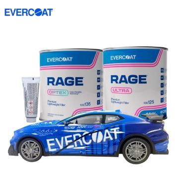 FIB.384.KT Rage Optex Gal, Rage Ultra Gal, RC Car