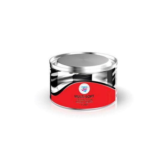 ART.5-200-18.EA 1.8KG 5-200 MULTISOFT FINE FILLER