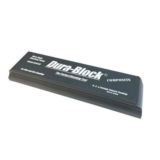 TAI.AF4415.EA GLASS BLOCK(HARD)2/3,10-1/2"NON FLEX