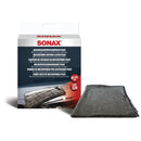SON.04512000 SONAX Microfiber Drying Cloth PLUS