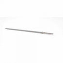 TEK.703531 DevilBiss® TEKNA® Replacement Fluid Needle, Use With: 703567, 703566 ProLite Gravity Feed Spray Gun