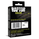 RAPTOR COLOR