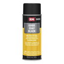 SEM.38203 GUIDE COAT BLACK 13oz