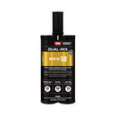 SEM.40507 QUICK SET 50 SECOND - 7oz