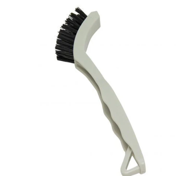 SMA.85-643 BRUSH FOAM PAD CLEANING