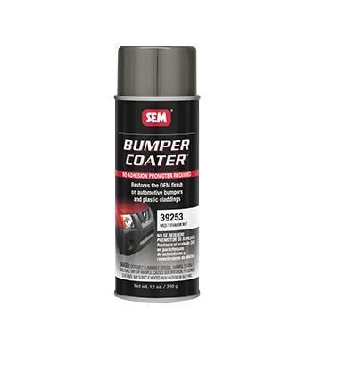 SEM.39253.CN FORD MED TITANIUM 13oz