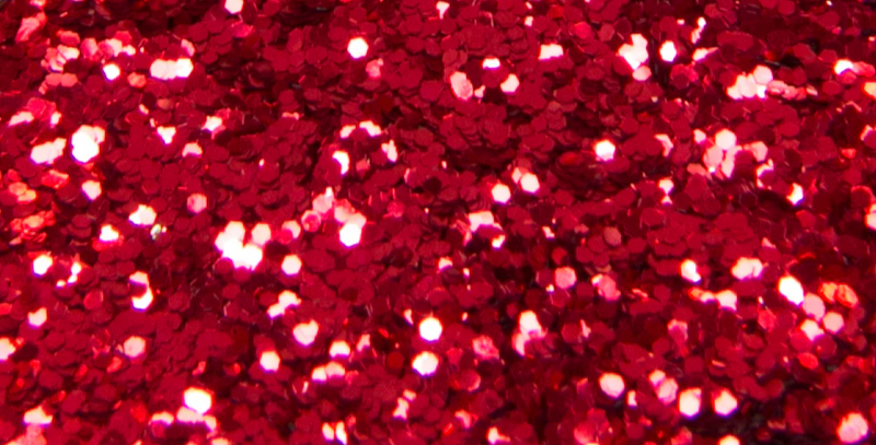 ROT.MRF108 CHERRIE PIE 0.025 "Monster"