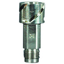 DEV.DPC31 This is an obsolete product. It is not returnable-all sales are final DeKups Adapter for FLG2 & FLG3