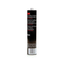 3M.8693 10.5oz MD CRTG URE/ADHESIVE