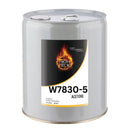 HIT.W7830-5 High Teck W7830-5 High Teck Acetone - 5 GL NR & SCAQMD WEST COAST