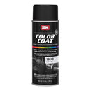 SEM.15243 C/COAT SATIN BLACK 13oz