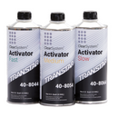 TRM.40-8064 ClearSystem™ Activators: Slow