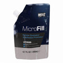 UPO.0686 MICROFILL PINHOLE ELIMINATOR & ADHESION PROMOTER 6.7 FL OZ BAG 10 PACK
